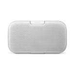 denon bluetooth speaker