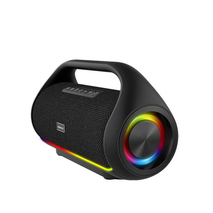 ondigo bluetooth speaker