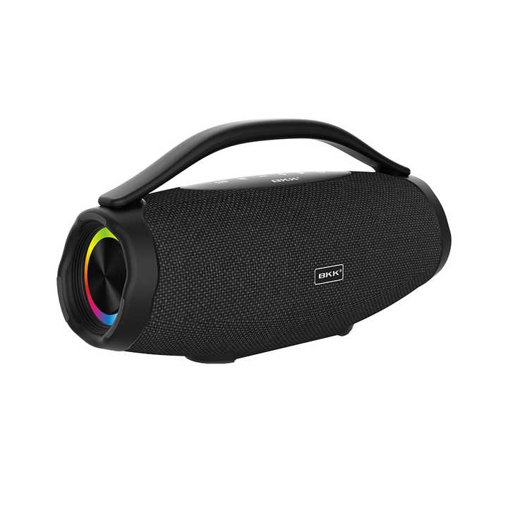 ondigo bluetooth speaker