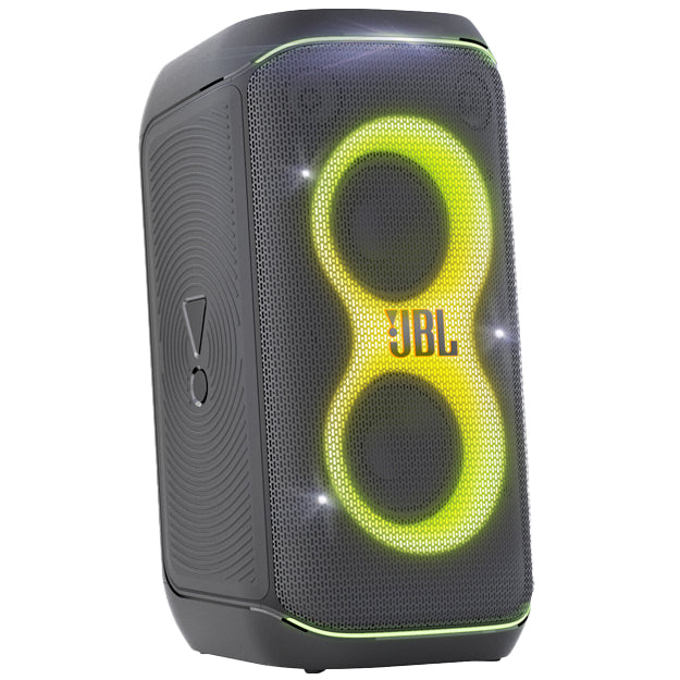 bluetooth party speaker