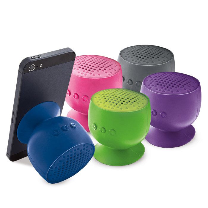 brookstone bluetooth speaker