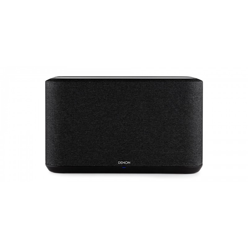 denon bluetooth speaker