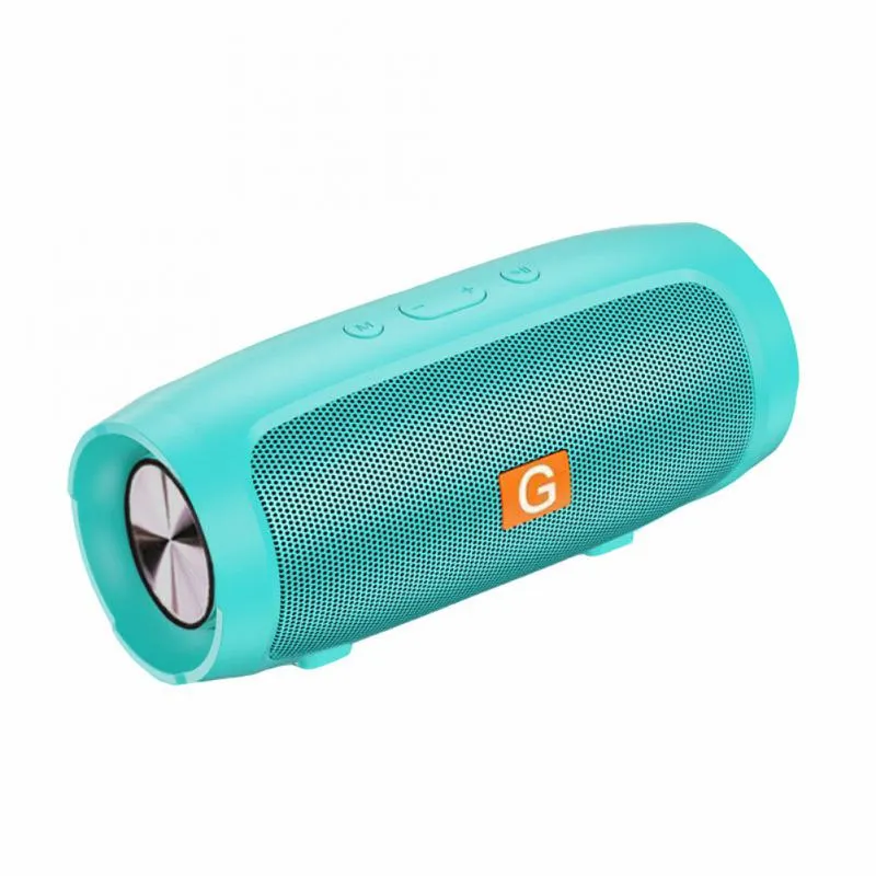 walla bluetooth speaker