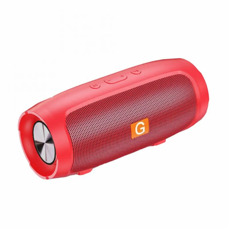 walla bluetooth speaker