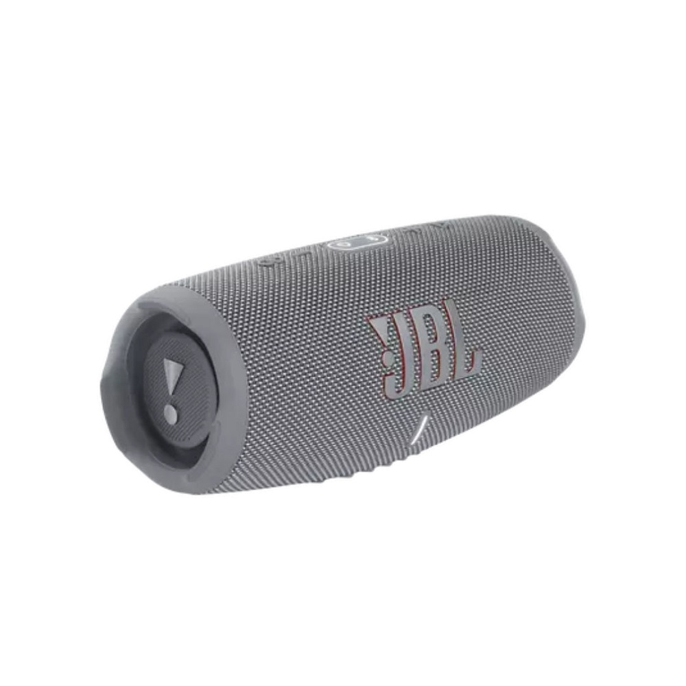 jbl bluetooth speaker