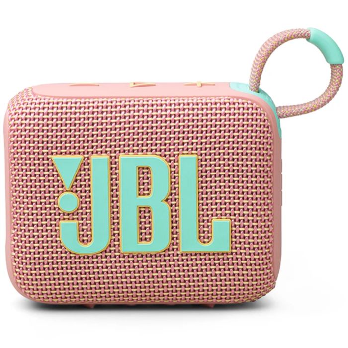 jbl bluetooth speaker