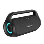 party speaker bluetooth